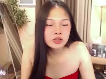 Chaturbate Free Porn Cam of spicy_bunnyx