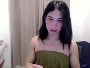 Chaturbate Free Porn Cam of sweetgirl_acxx