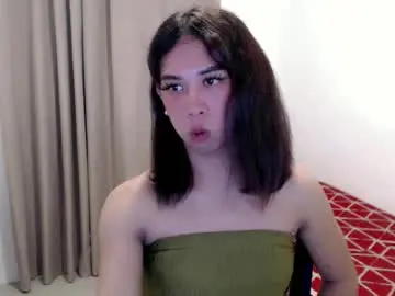 Chaturbate Adult Webcams of sweetgirl_acxx