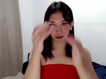 Chaturbate Best Webcam of sweetgirl_acxx