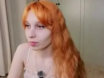 Chaturbate Live Sex Cam of tgirlfoxy