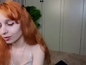 Chaturbate Adult Webcam of tgirlfoxy