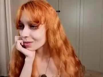 Chaturbate Nude Webcam of tgirlfoxy