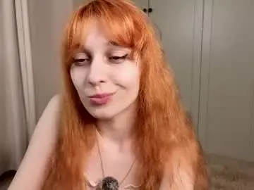 Chaturbate Live Sex Cam of tgirlfoxy