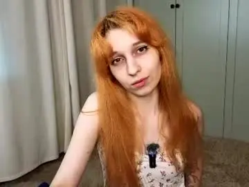 Chaturbate Adult Webcam of tgirlfoxy