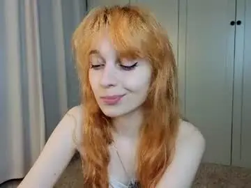 Chaturbate Best Webcam of tgirlfoxy