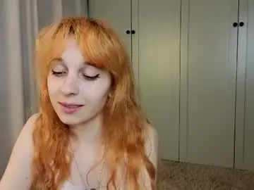 Chaturbate Adult Webcam of tgirlfoxy