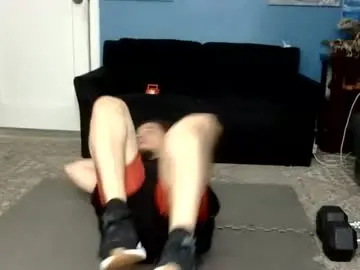 Chaturbate Sex Chat of tyler_durden_6969