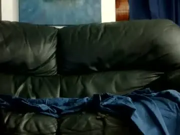 Chaturbate Private Sex Chat of tyler_durden_6969