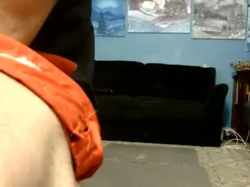 Chaturbate Private Sex Chat of tyler_durden_6969