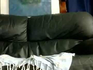 Chaturbate Free Live Porn of tyler_durden_6969