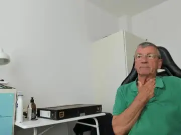 Chaturbate Best live sex cam show of 200gentleman