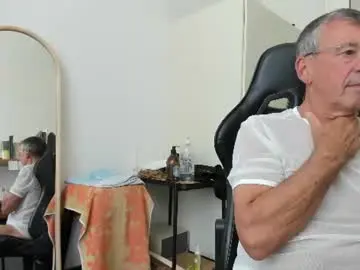 Chaturbate Best live sex cam show of 200gentleman