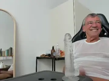 Chaturbate Watch Live Sex Cams of 200gentleman