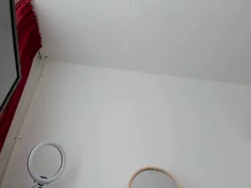 Chaturbate Live Sex Cam of 200gentleman