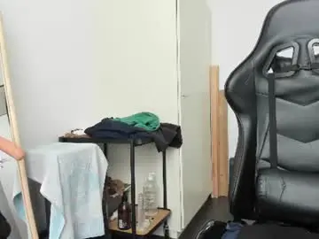 Chaturbate Best live sex cam show of 200gentleman