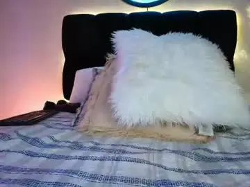 Chaturbate Live Sex of _lorrayne_