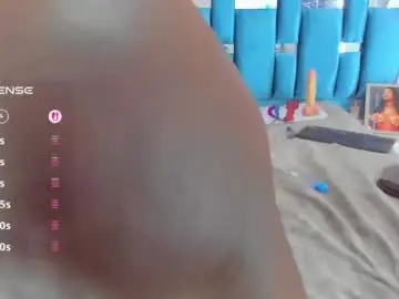 Chaturbate Adult Webcam of alicebennetx