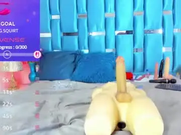 Chaturbate Free Porn Cam of alicebennetx