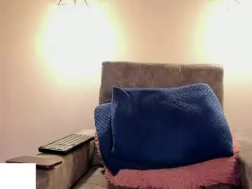 Chaturbate Best live sex cam show of battista_turner
