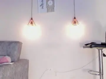 Chaturbate Best Webcam of battista_turner