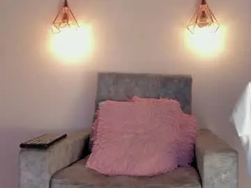 Chaturbate Live Porn of battista_turner