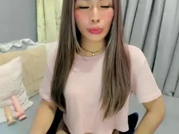 Chaturbate Watch Live Sex Cams of bbyangel261