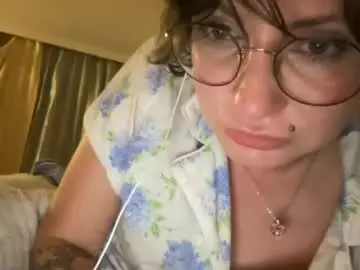 Chaturbate Free Porn Cam of bobwig4