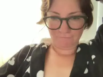 Chaturbate Watch Live Sex Cams of bobwig4