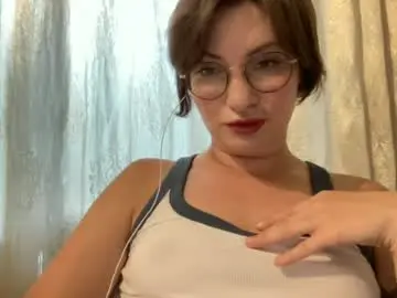 Chaturbate Live Sex Cam of bobwig4
