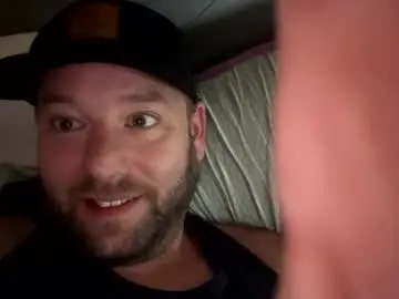 Chaturbate Nude Webcam of danimal179364