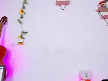 Chaturbate Adult Webcam of engelstonee