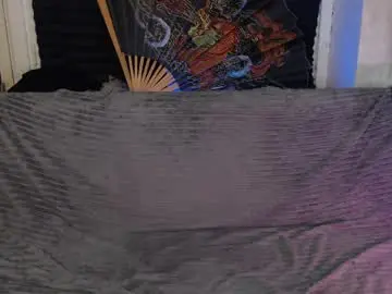 Chaturbate Best Webcam of g1vememoney
