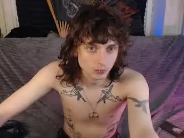 Chaturbate Free Porn Cam of g1vememoney