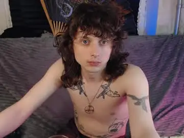 Chaturbate Live Sex Cam of g1vememoney