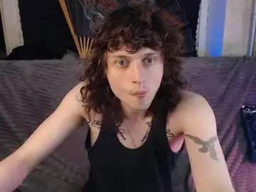 Chaturbate Sex Cam of g1vememoney