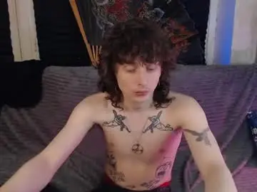 Chaturbate Free Porn Cam of g1vememoney