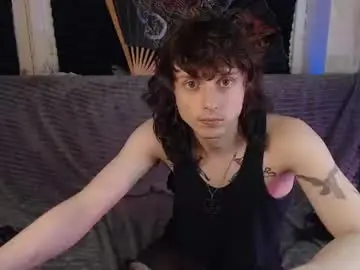 Chaturbate Live Porn of g1vememoney