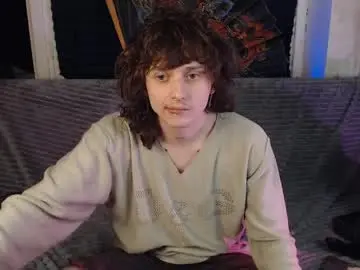 Chaturbate Live Porn of g1vememoney