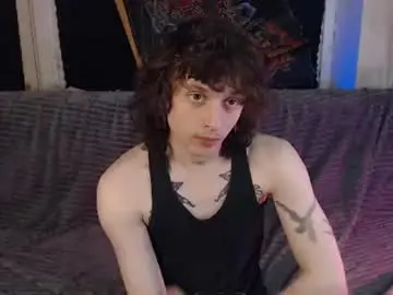 Chaturbate Live Sex Cam of g1vememoney