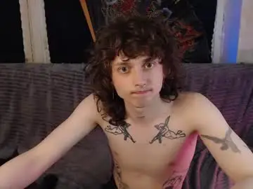Chaturbate Adult Webcam of g1vememoney