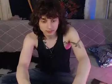 Chaturbate Live Sex of g1vememoney