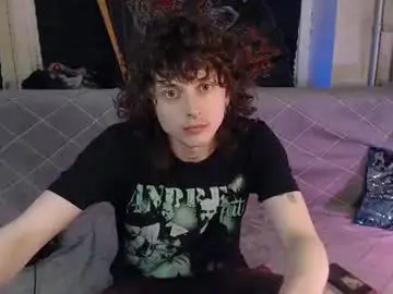 Chaturbate Best live sex cam show of g1vememoney