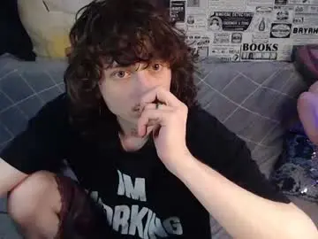 Chaturbate Watch Live Sex Cams of g1vememoney