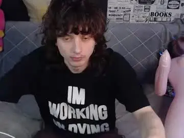 Chaturbate Private Sex Chat of g1vememoney