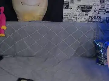 Chaturbate Free Live Porn of g1vememoney