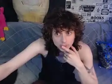 Chaturbate Sex Cam of g1vememoney