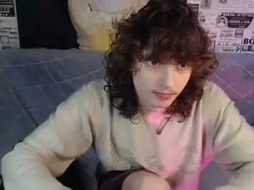 Chaturbate Free Live Porn of g1vememoney