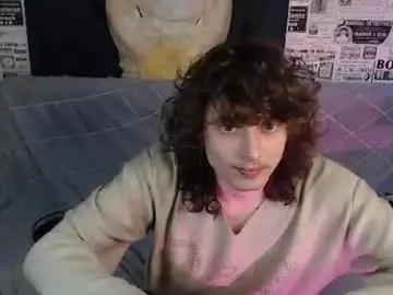 Chaturbate Free Live Porn of g1vememoney