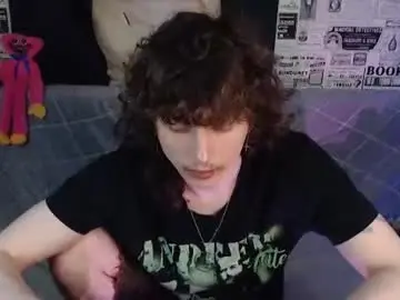 Chaturbate Nude Webcam of g1vememoney